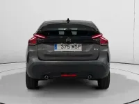 Usado Citroën C4 136 CV (100 kW) 2024 SUV