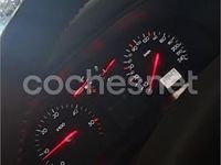 Usado Renault Laguna II Expression 120 CV (88 kW) 2002 Gris / plata Berlina