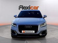 Usado Audi Q2 Advanced Plus 116 CV (85 kW) 2019 Blanco SUV