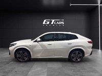 Begagnad BMW iX1 230 kW (313 HK) 2024 Vit SUV