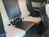 Usado Audi S3 265 CV (194 kW) 2008 Blanco Utilitario