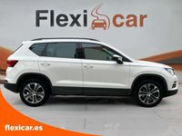 usado Seat Ateca 1.0 TSI S&S Ecomotive Style