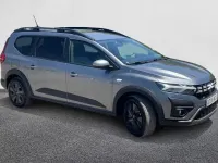Usado Dacia Jogger Expression 140 CV (102 kW) 2025 Monovolumen