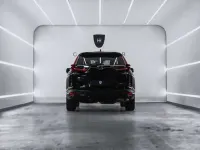 Usado Honda CR-V Sport 184 CV (135 kW) 2023 Negro SUV