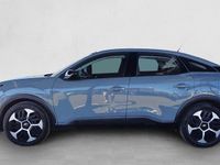 Usado Citroën C4 145 CV (106 kW) 2025 SUV