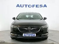 usado Opel Insignia Grand Sport 1.5 T Auto 165cv 5P # NAVYCAMARA