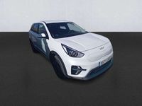 usado Kia e-Niro FLEX 39,2kWh