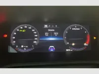 Usado Renault Mégane II Zen 140 CV (102 kW) 2021 Berlina