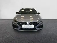 Usado Hyundai i30 N Line 140 CV (102 kW) 2025