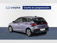 Imagen 2
