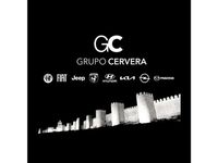 Nuevo Opel Frontera S 145 CV (106 kW) 2025 Azul SUV