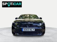 Nuevo Opel Corsa 110 CV (80 kW) 2026 Negro Utilitario