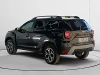 Usado Dacia Duster 100 CV (73 kW) 2021 SUV
