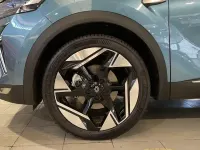 Usado Renault Symbioz Iconic 145 CV (106 kW) 2024 Azul SUV