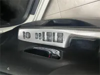 Usado Toyota Prius+ Eco 136 CV (100 kW) 2016 Blanco Monovolumen