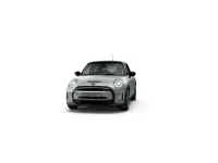 Usado Mini Cooper SE 135 kW (184 CV) 2022 Utilitario