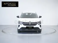 Usado Renault Austral Equilibre 140 CV (102 kW) 2023 Blanco SUV