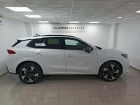 Nowe Cupra Terramar 150 KM (110 kW) 2025 Biały SUV