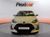 Usado Mazda 2 Comfort 90 CV (66 kW) 2023 Blanco Utilitario