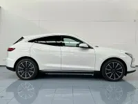 Nuevo Seres 5 219 kW (299 CV) 2025 Blanco SUV