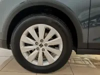 Usado Seat Arona Style 115 CV (84 kW) 2025 Gris SUV