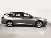 usado Opel Insignia St 1.5d Dvh S&s Edition 122