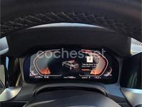 Usado BMW 320 Shadowline 190 CV (139 kW) 2020 Blanco Berlina