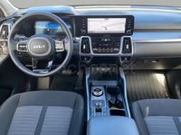 Usado Kia Sorento 230 CV (169 kW) 2023 Azul SUV