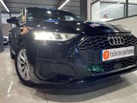 usado Audi A3 Sportback 35 TDI S tronic 110kW