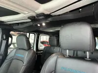 Usado Jeep Wrangler Rubicon 381 CV (280 kW) 2025 Blanco SUV