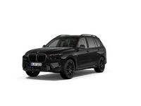 Usado BMW X7 Comfort Edition 352 CV (258 kW) 2024 SUV