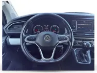 Usado VW California Beach 198 CV (145 kW) 2020 Van