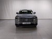 Usado Honda HR-V Elegance 131 CV (96 kW) 2025 Gris / plata SUV
