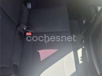 Usado BMW X1 204 CV (150 kW) 2012 Negro SUV