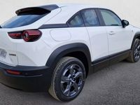 Usado Mazda MX30 Prime-Line 170 CV (125 kW) 2024 SUV