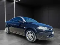 Usado Renault Mégane Dynamique 105 CV (77 kW) 2009