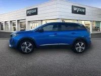 Usado Peugeot 3008 Allure 130 CV (95 kW) 2022 SUV