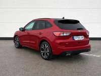 Usado Ford Kuga ST-Line X 190 CV (139 kW) 2020 SUV