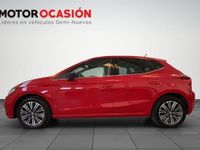 Usado Seat Ibiza 115 CV (84 kW) 2020