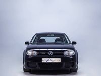 usado VW Golf IV 3.2 R32