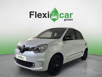 Usado Renault Twingo Urban Night 60 kW (82 CV) 2023 Blanco Utilitario