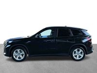 Usado BMW iX1 Comfort Edition 230 kW (313 CV) 2024 SUV