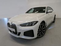 Usado BMW i4 Comfort Edition 250 kW (340 CV) 2025 Eléctrico Berlina