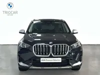 Usado BMW X1 Comfort Edition 150 CV (110 kW) 2023 SUV