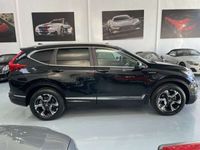 usado Honda CR-V 2.0 i-MMD Executive 4x4