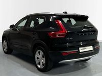 Usado Volvo XC40 Core 163 CV (119 kW) 2025 SUV
