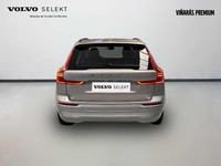 Usado Volvo XC60 Core 197 CV (144 kW) 2023 Beige SUV