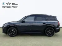 Usado Mini Countryman 218 CV (160 kW) 2025 Otro SUV