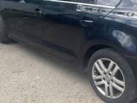 Usado VW Jetta 109 CV (80 kW) 2012