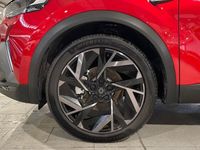 Usado Renault Symbioz Esprit Alpine 145 CV (106 kW) 2025 Rojo SUV